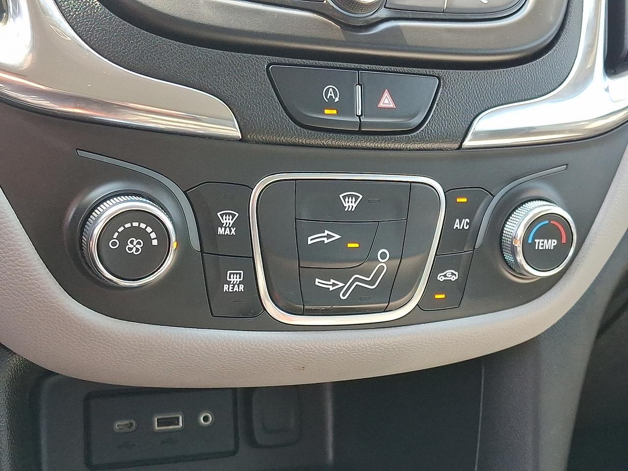 2022 Chevrolet Equinox AWD LS Allentown PA