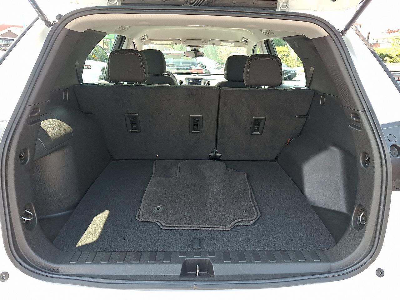 2022 Chevrolet Equinox AWD LS Allentown PA