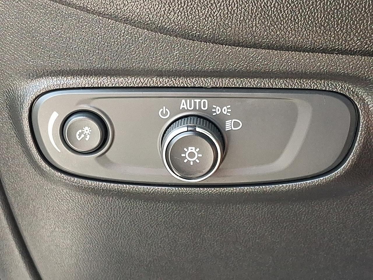 2022 Chevrolet Equinox AWD LS Allentown PA