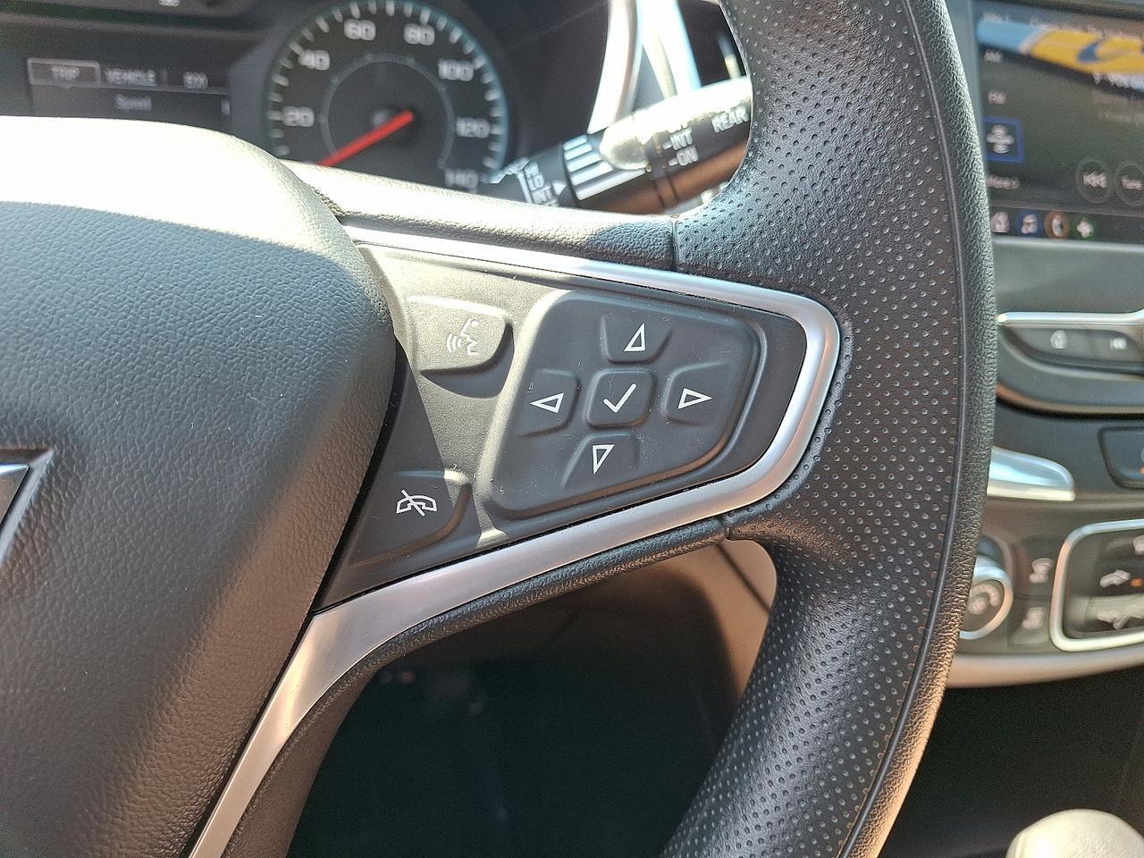2022 Chevrolet Equinox AWD LS Allentown PA