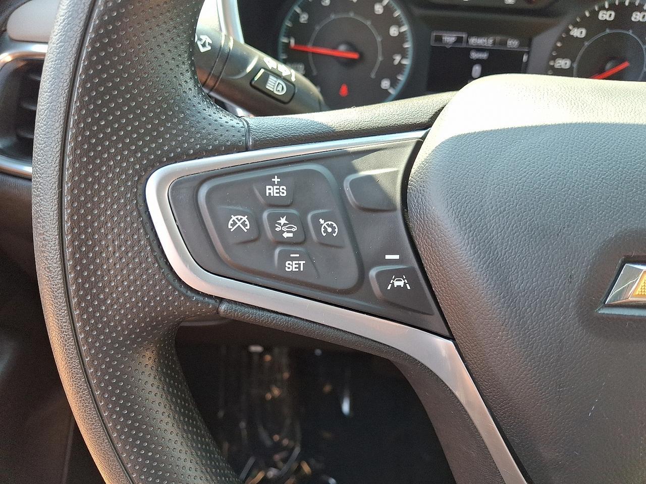 2022 Chevrolet Equinox AWD LS Allentown PA