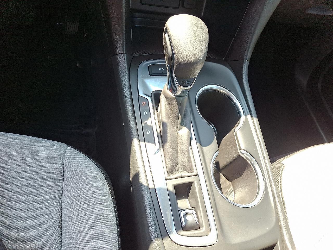 2022 Chevrolet Equinox AWD LS Allentown PA