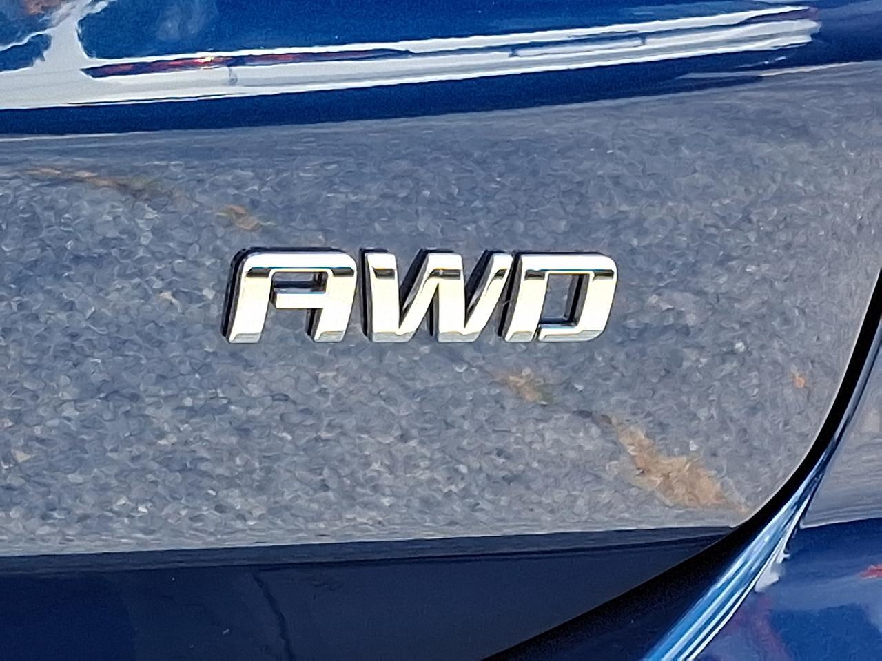 2022 Chevrolet Equinox AWD LS Allentown PA