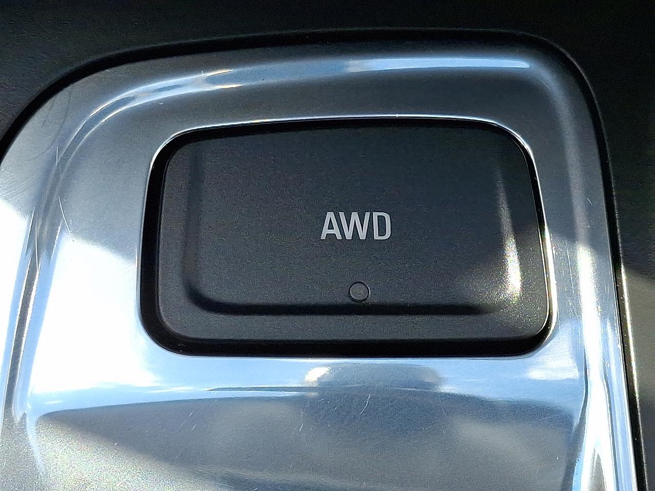 2022 Chevrolet Equinox AWD LS Allentown PA
