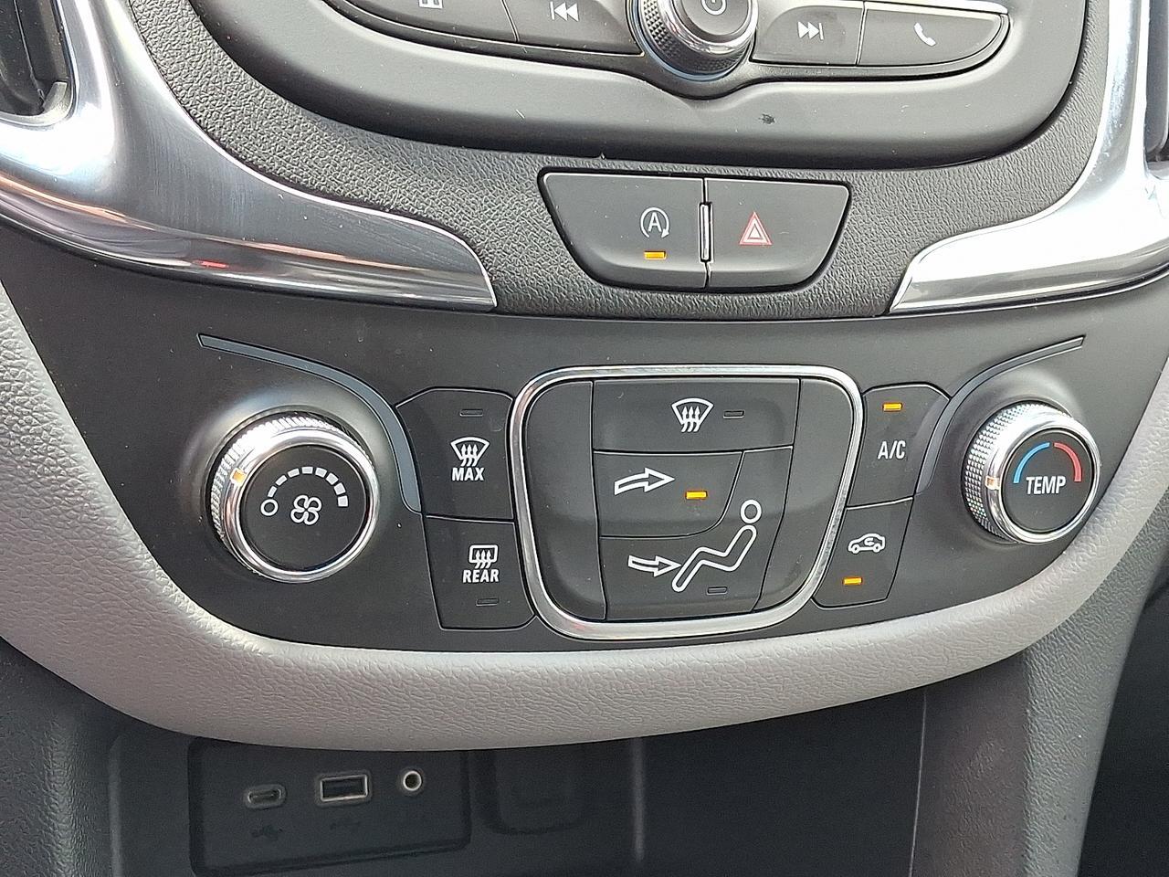 2022 Chevrolet Equinox AWD LS Allentown PA