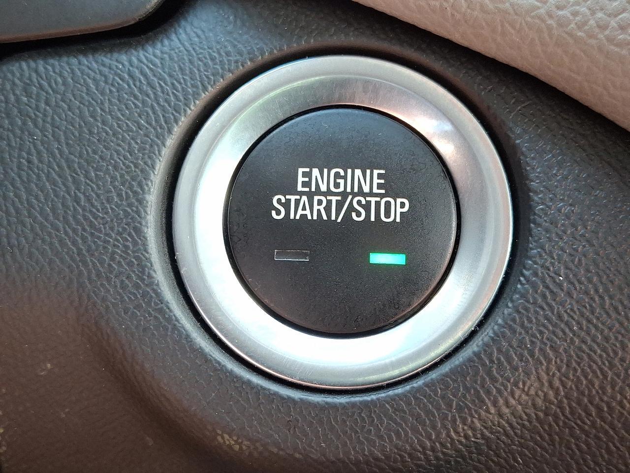 2022 Chevrolet Equinox AWD LS Allentown PA