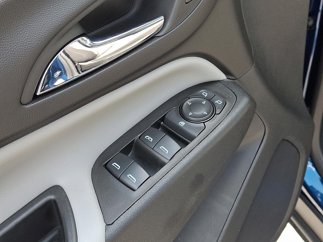2022 Chevrolet Equinox AWD LS Allentown PA