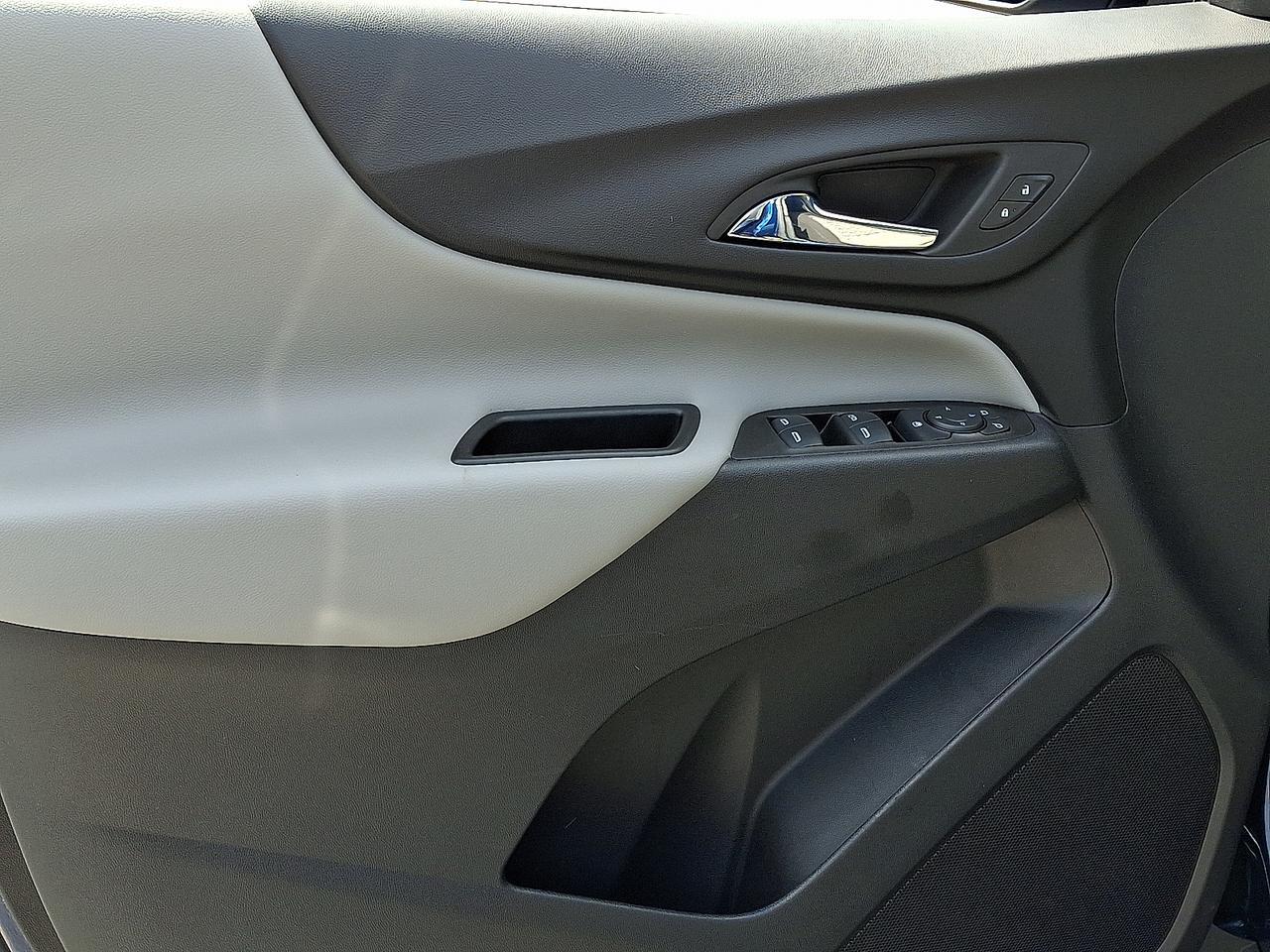 2022 Chevrolet Equinox AWD LS Allentown PA