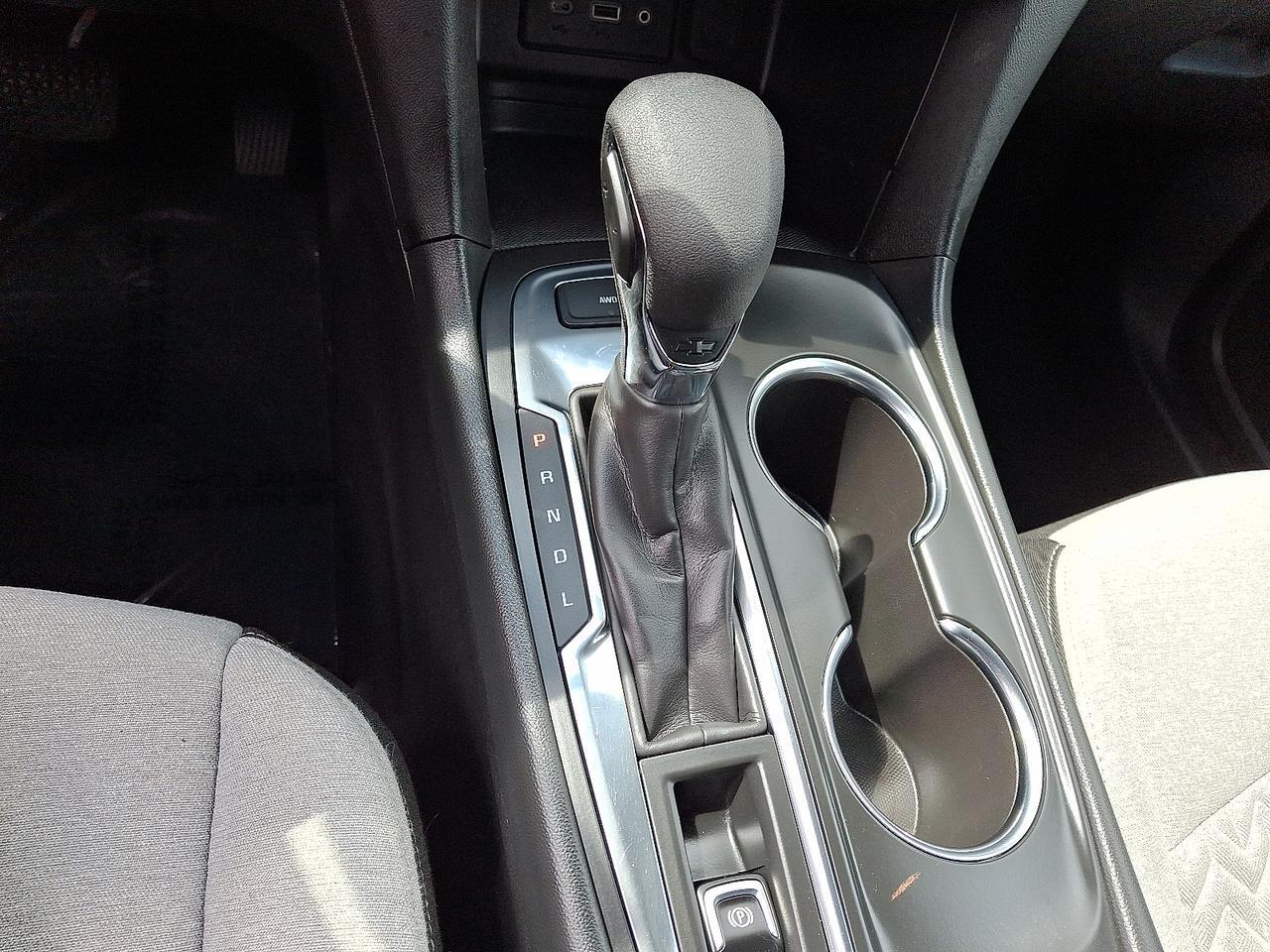 2022 Chevrolet Equinox AWD LS Allentown PA