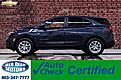 2022 Chevrolet Equinox AWD LS PSeat BCam
