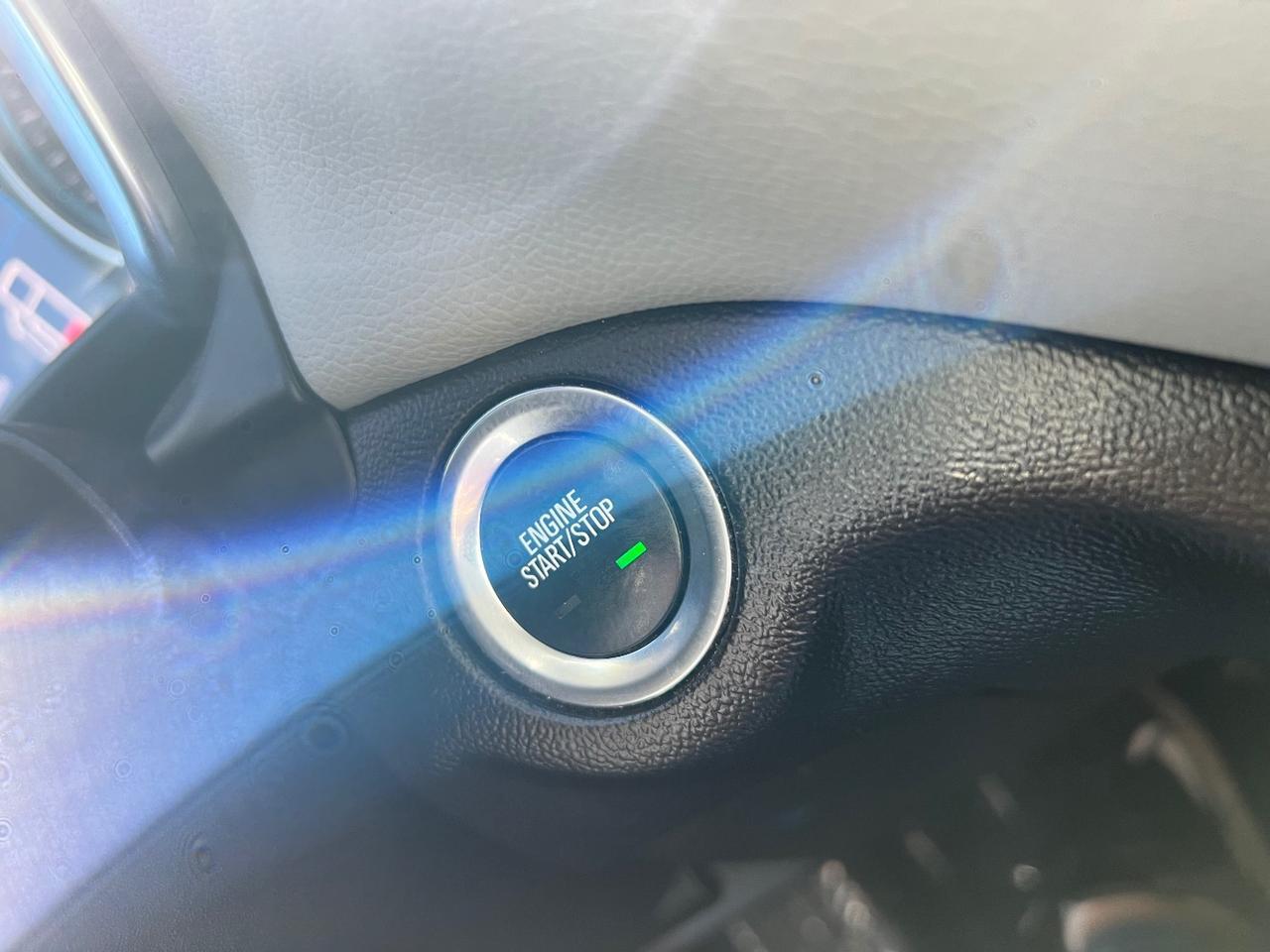 2022 Chevrolet Equinox AWD LT Austin TX