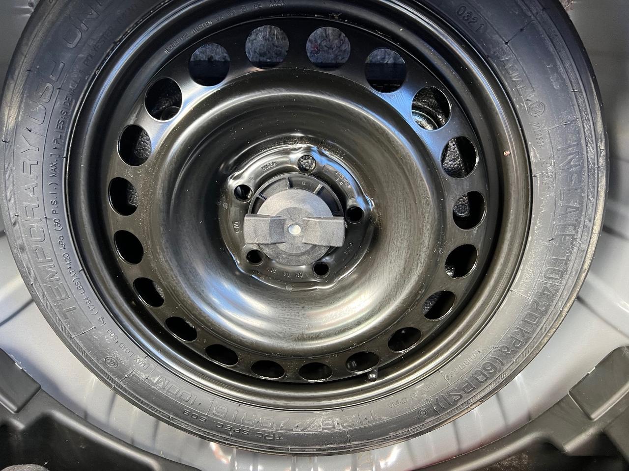 2022 Chevrolet Equinox AWD LT Austin TX