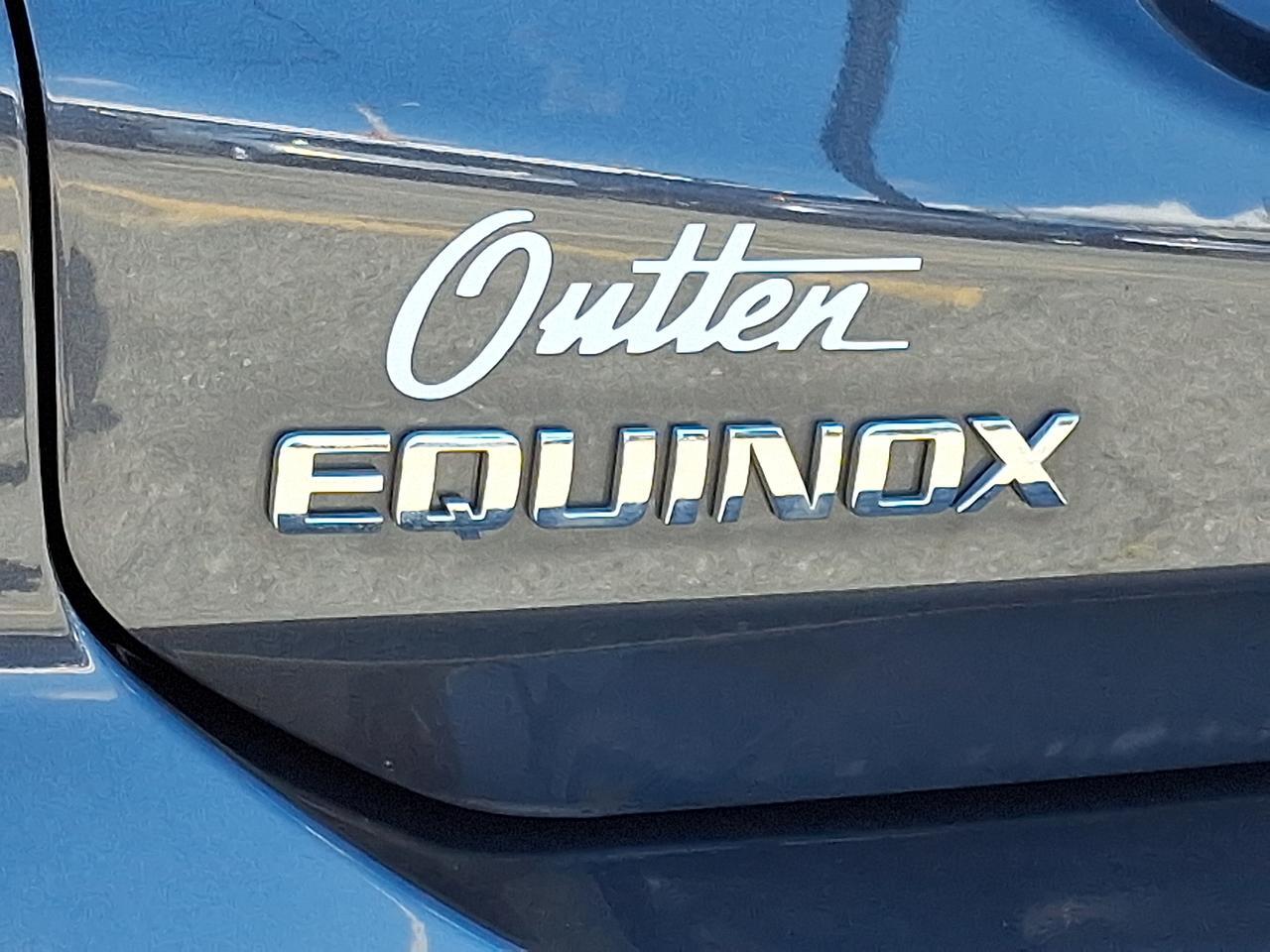 2022 Chevrolet Equinox AWD LT Allentown PA