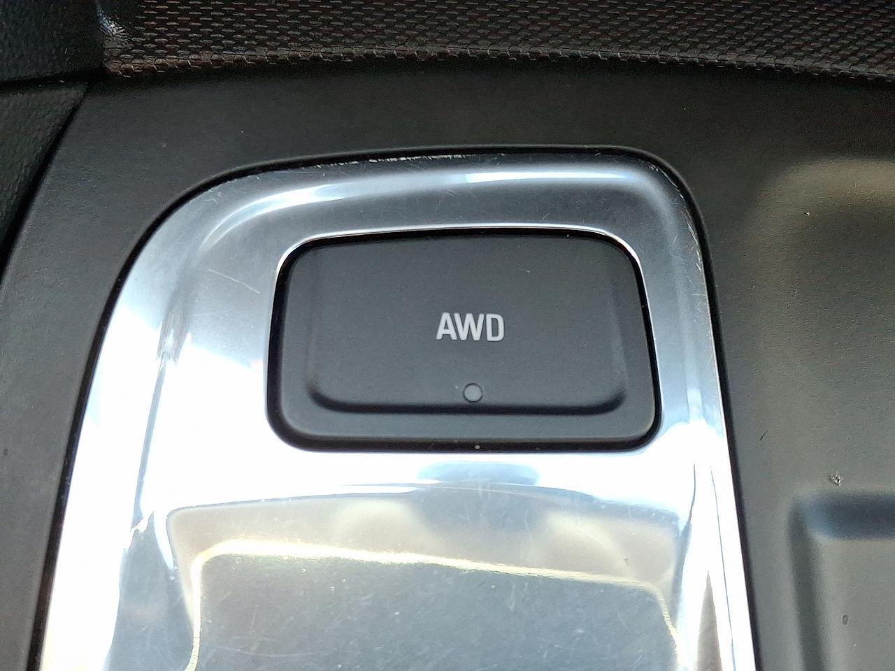 2022 Chevrolet Equinox AWD LT Allentown PA