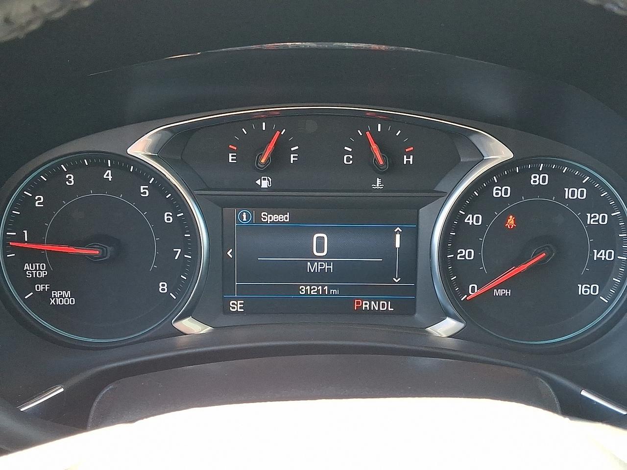 2022 Chevrolet Equinox AWD LT Allentown PA