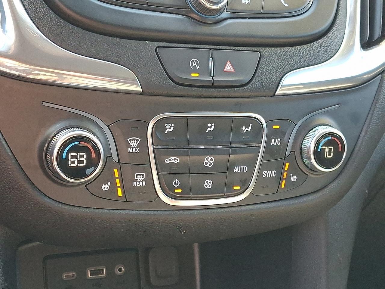 2022 Chevrolet Equinox AWD LT Allentown PA