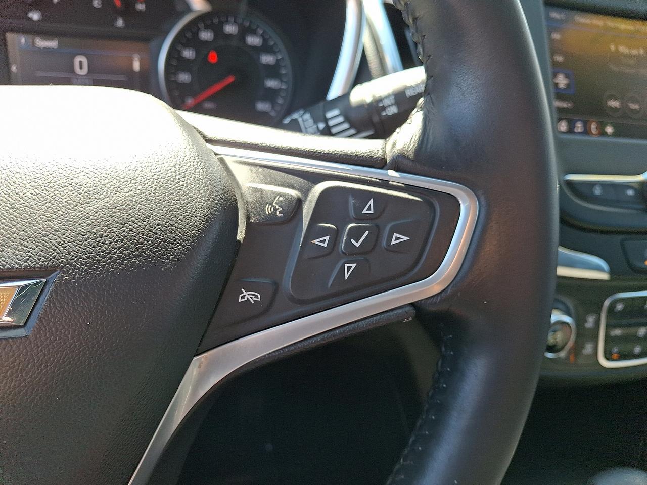 2022 Chevrolet Equinox AWD LT Allentown PA