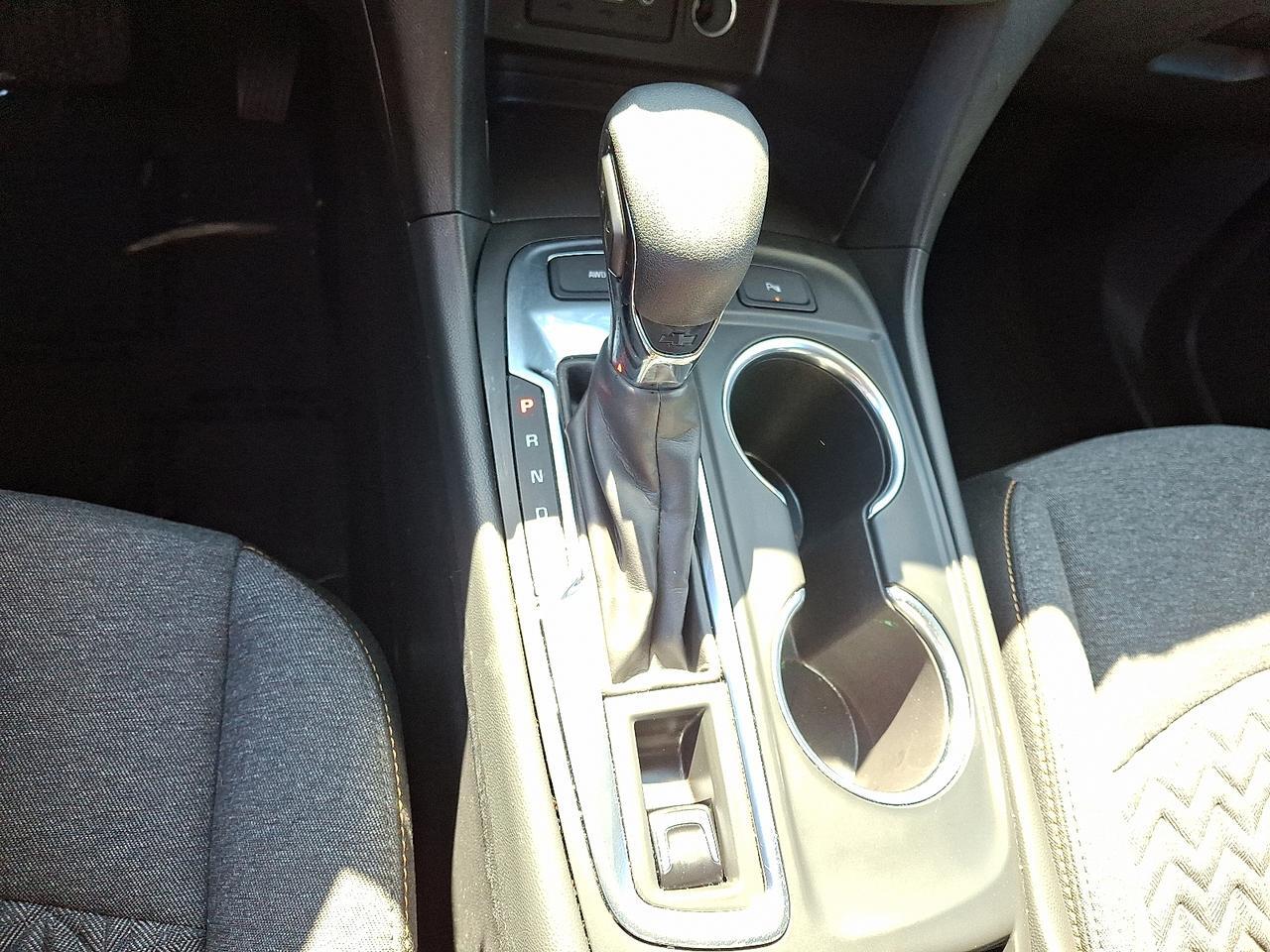 2022 Chevrolet Equinox AWD LT Allentown PA