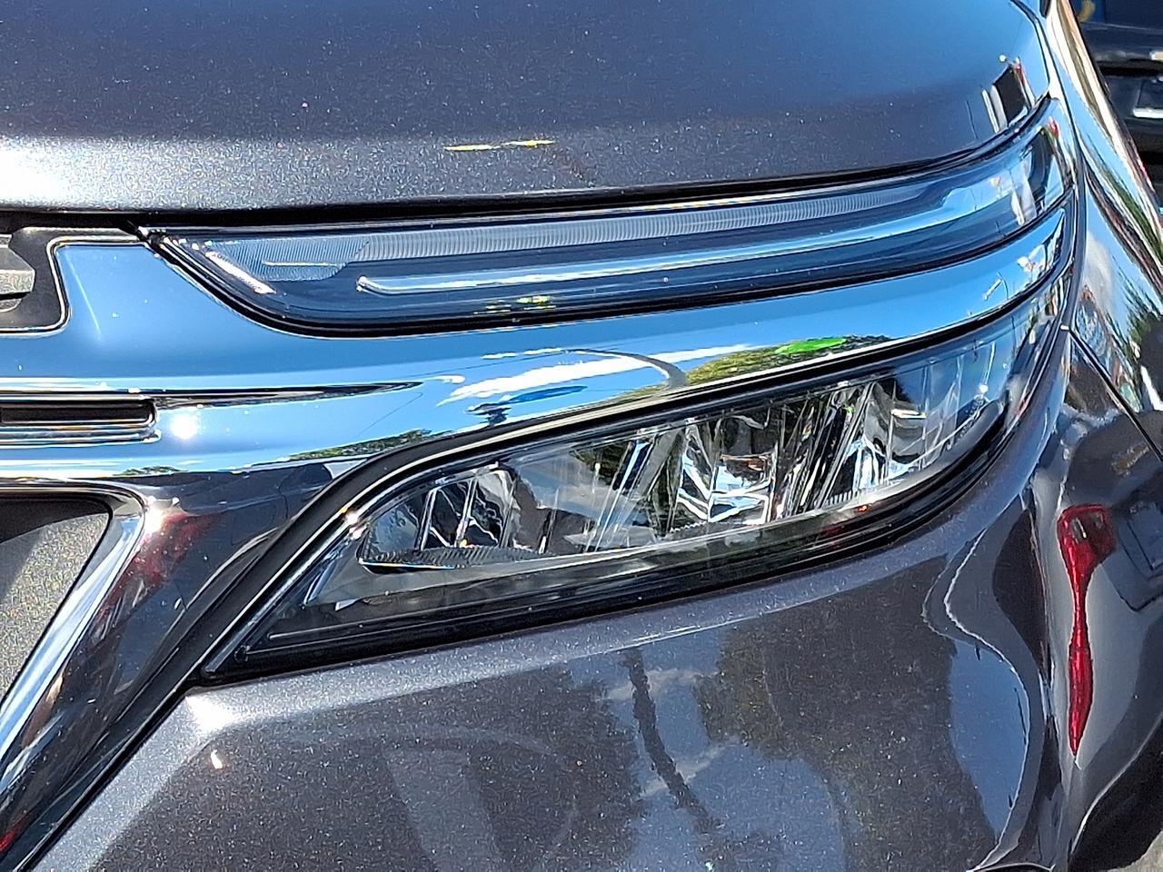 2022 Chevrolet Equinox AWD LT Allentown PA