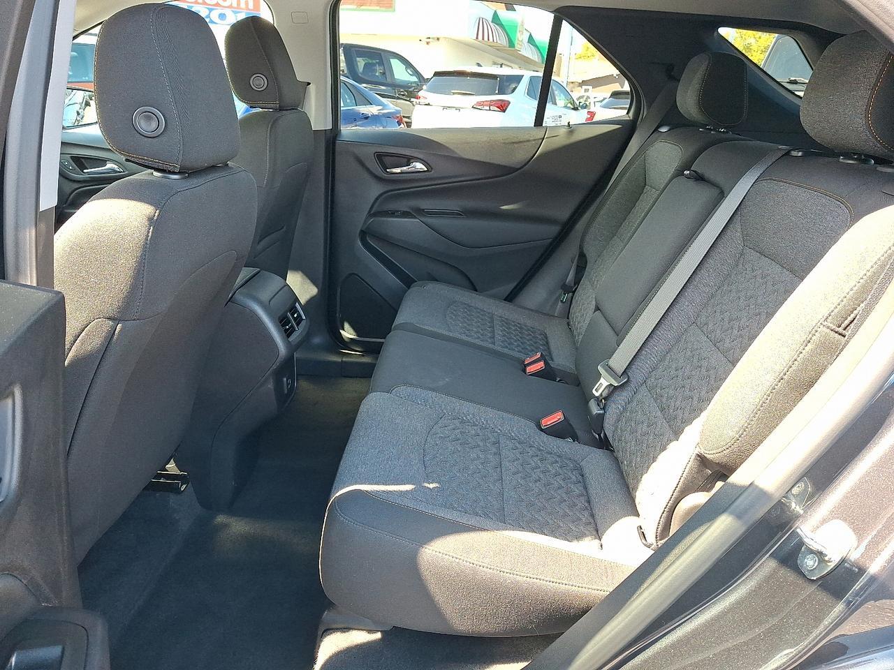 2022 Chevrolet Equinox AWD LT Allentown PA