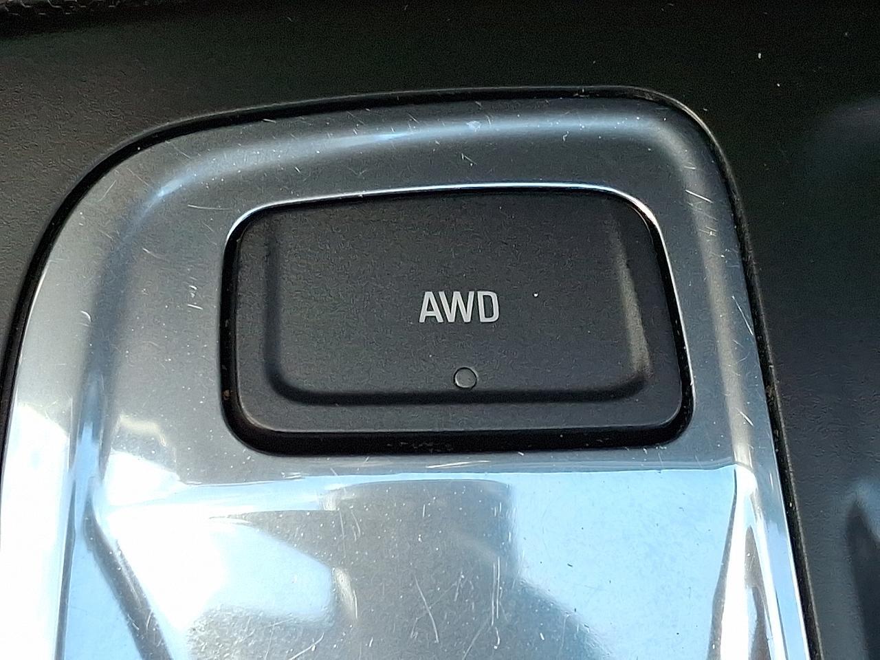 2022 Chevrolet Equinox AWD LT Allentown PA
