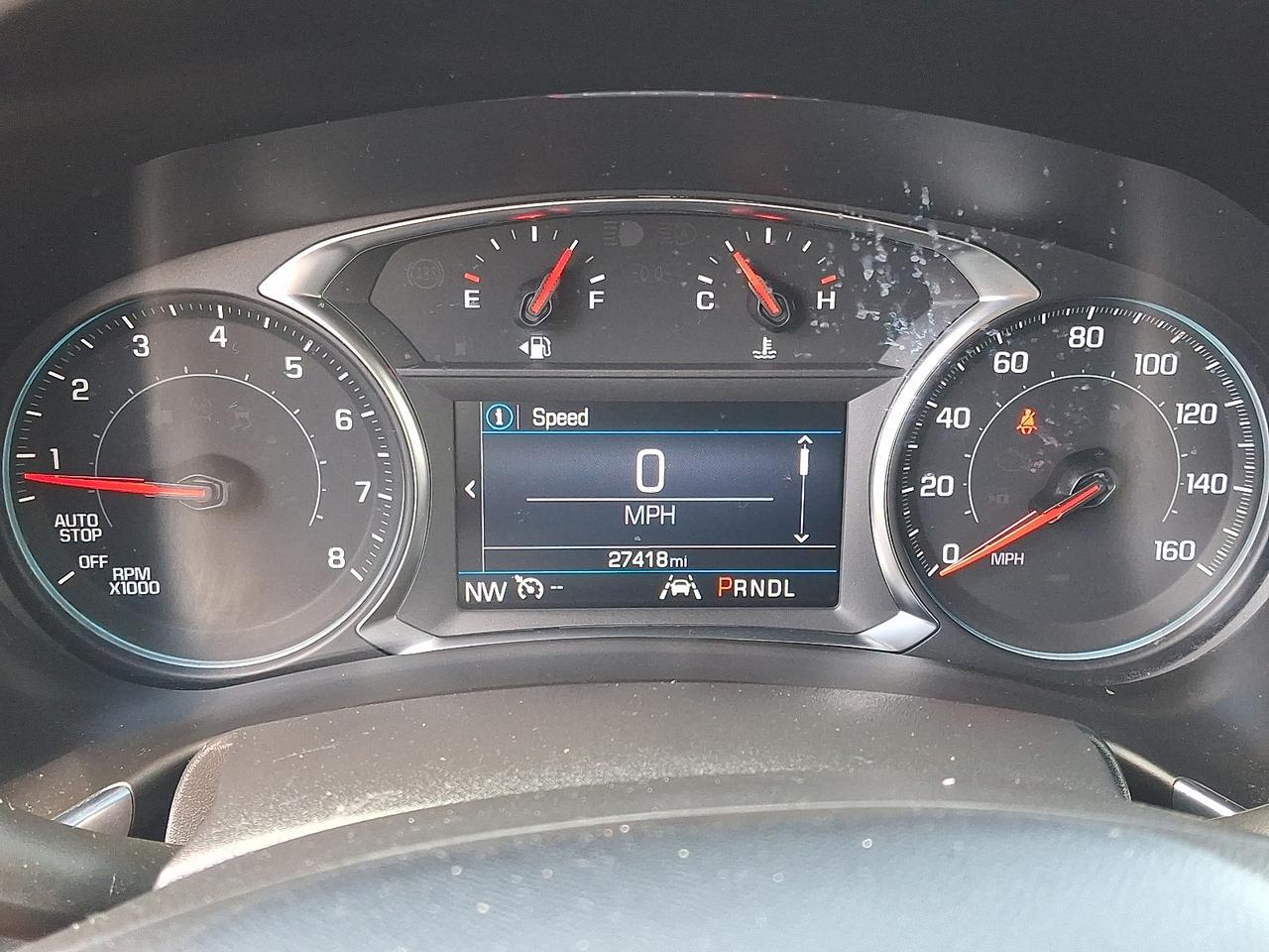 2022 Chevrolet Equinox AWD LT Allentown PA