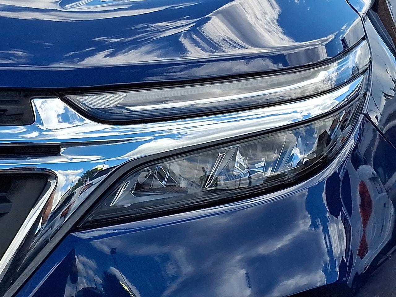 2022 Chevrolet Equinox AWD LT Allentown PA
