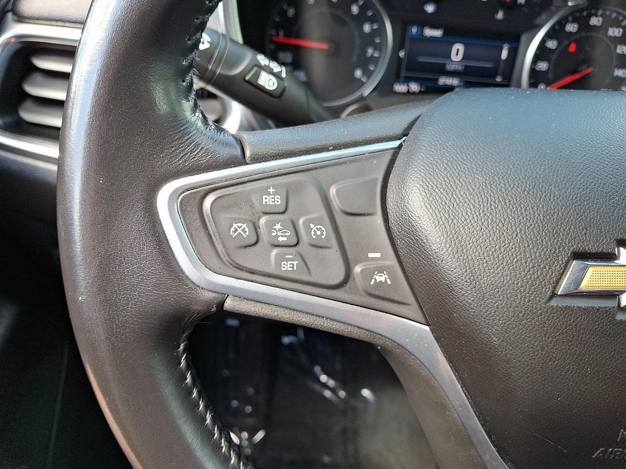 2022 Chevrolet Equinox AWD LT Allentown PA