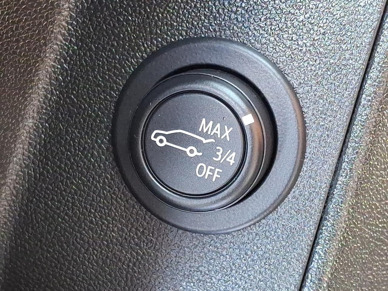 2022 Chevrolet Equinox AWD LT Allentown PA