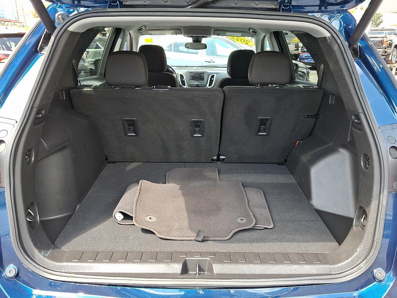 2022 Chevrolet Equinox AWD LT Allentown PA