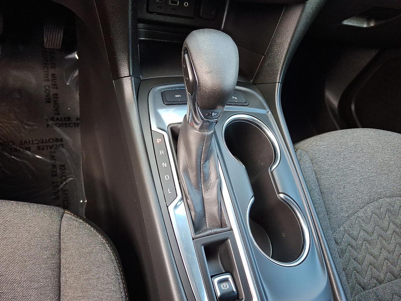 2022 Chevrolet Equinox AWD LT Allentown PA