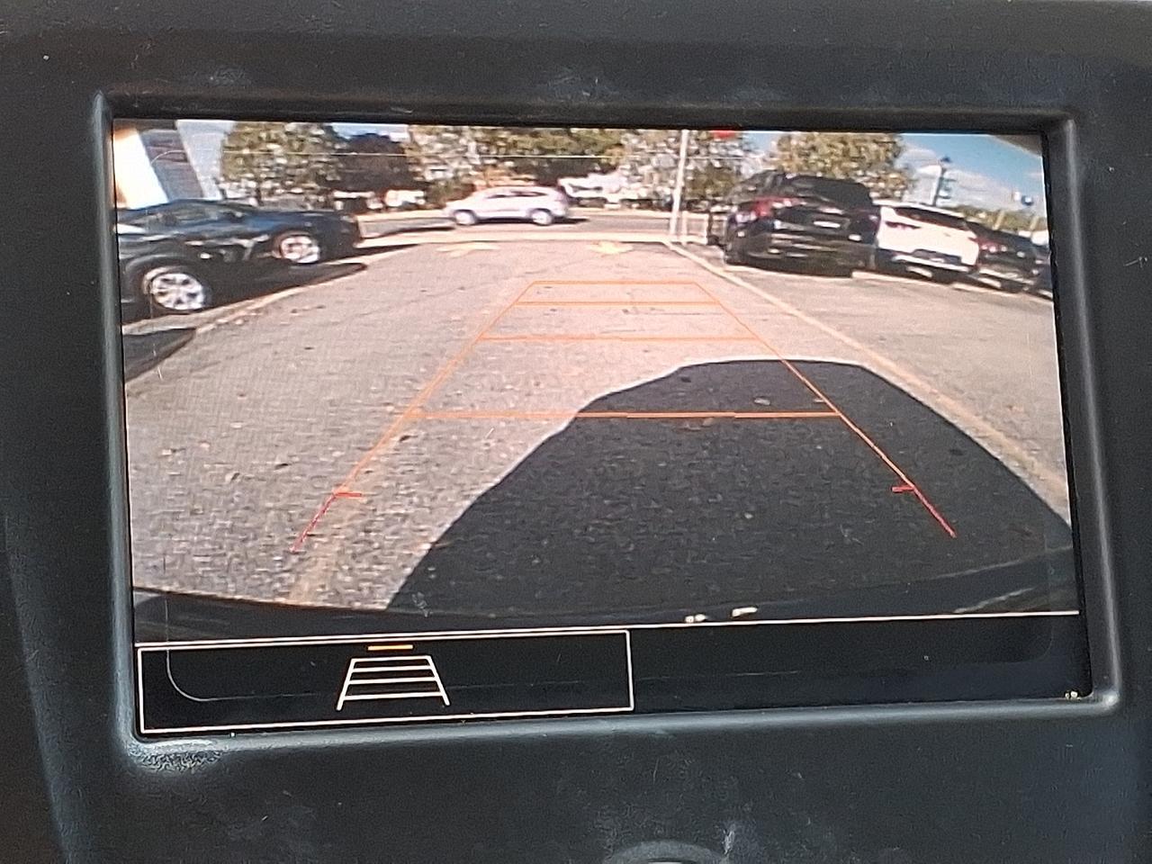 2022 Chevrolet Equinox AWD LT Allentown PA