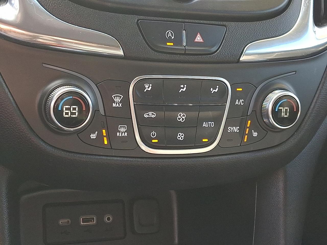 2022 Chevrolet Equinox AWD LT Allentown PA