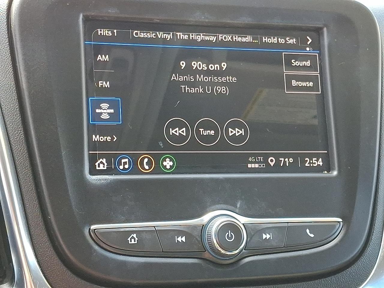 2022 Chevrolet Equinox AWD LT Allentown PA