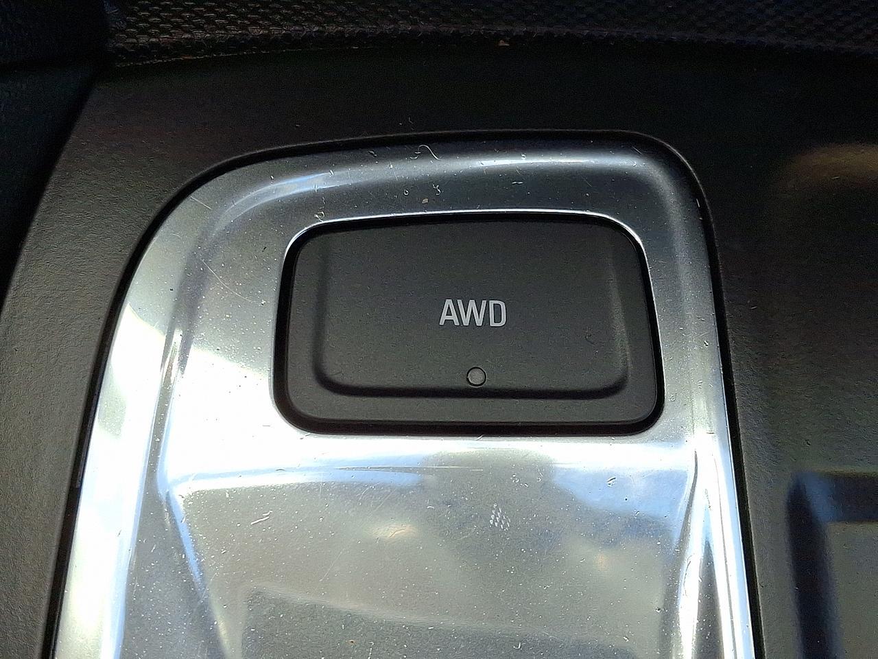 2022 Chevrolet Equinox AWD LT Allentown PA