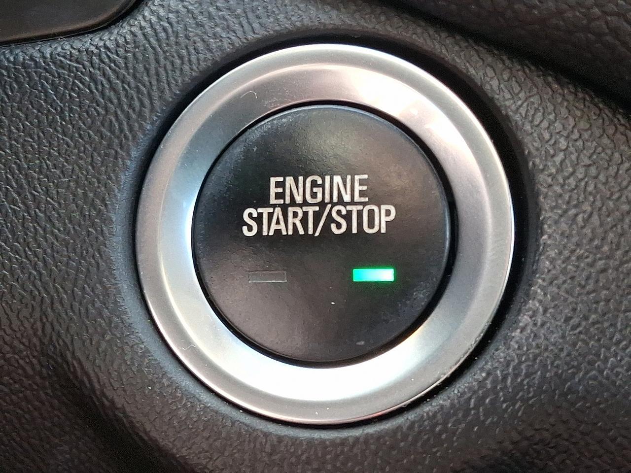 2022 Chevrolet Equinox AWD LT Allentown PA