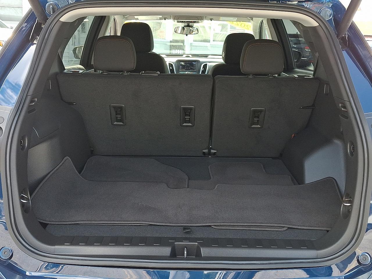 2022 Chevrolet Equinox AWD LT Allentown PA