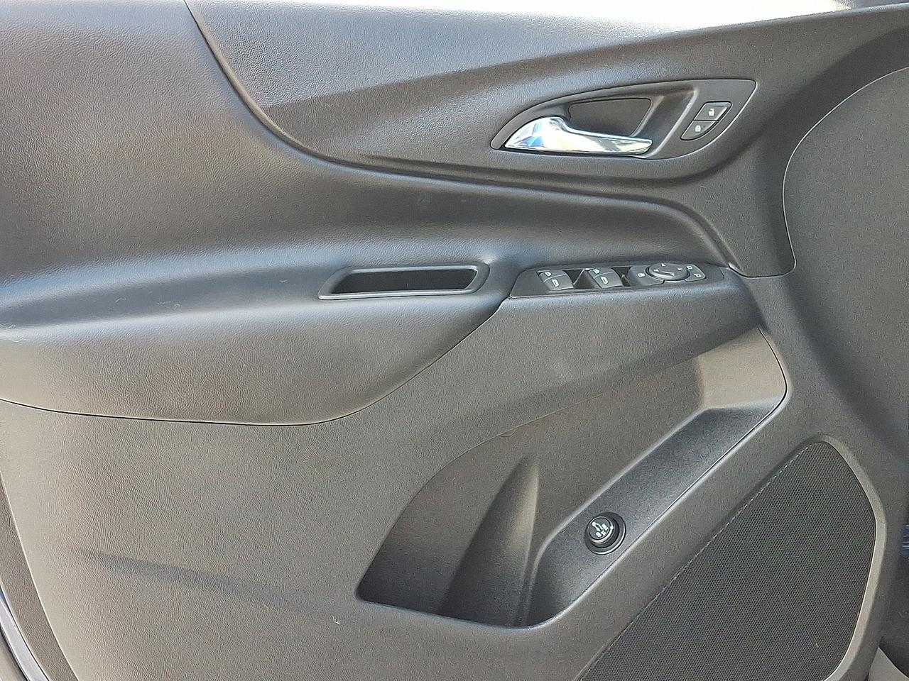 2022 Chevrolet Equinox AWD LT Allentown PA