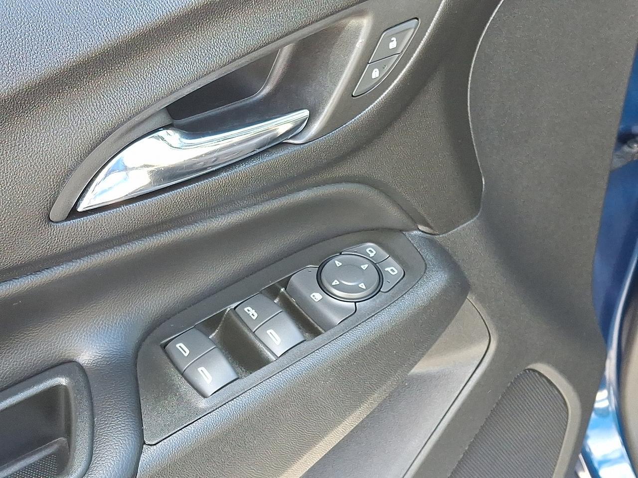 2022 Chevrolet Equinox AWD LT Allentown PA