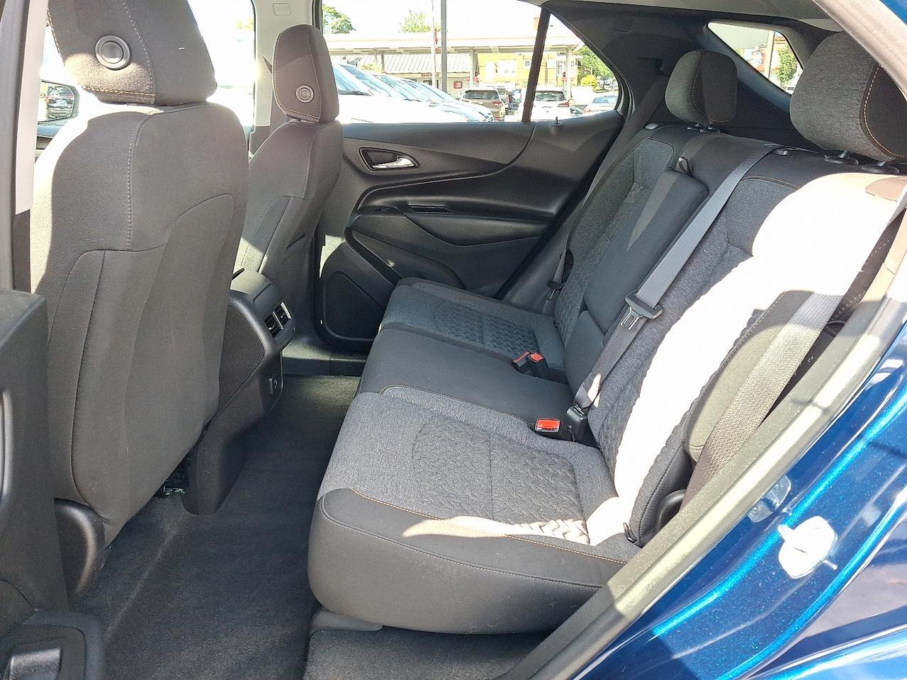 2022 Chevrolet Equinox AWD LT Allentown PA