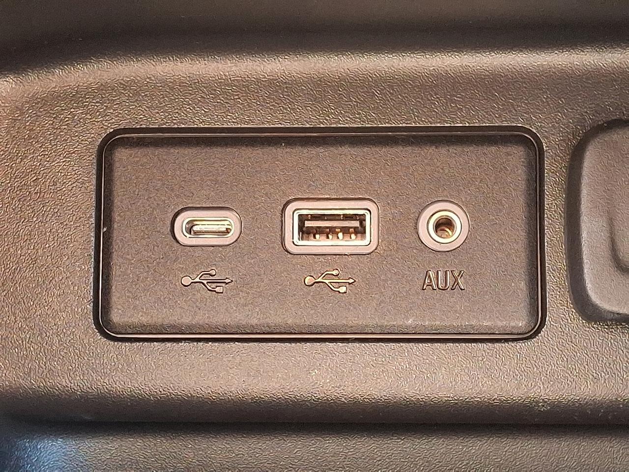 2022 Chevrolet Equinox AWD LT Allentown PA