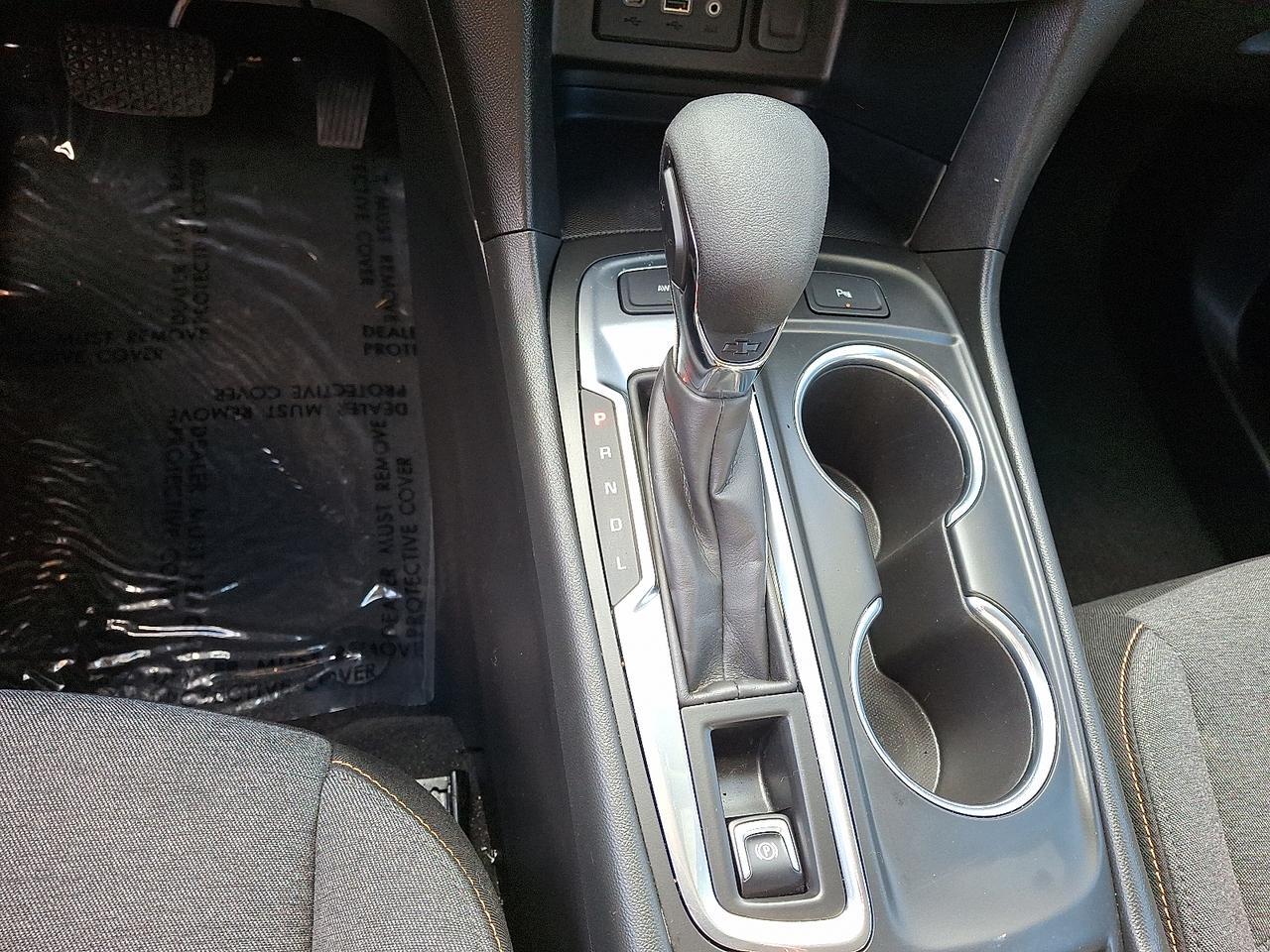 2022 Chevrolet Equinox AWD LT Allentown PA