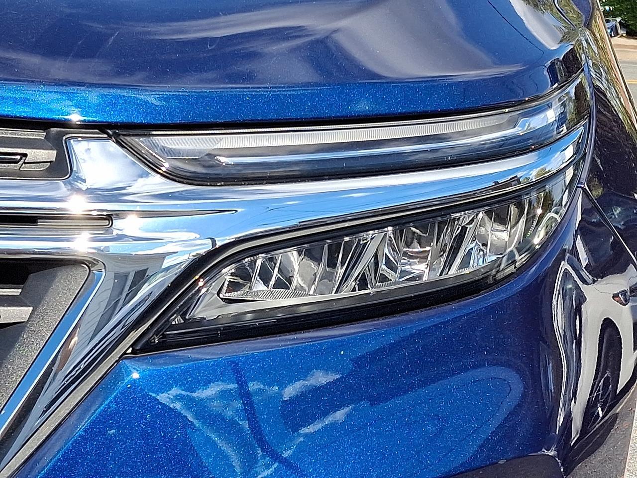 2022 Chevrolet Equinox AWD LT Allentown PA