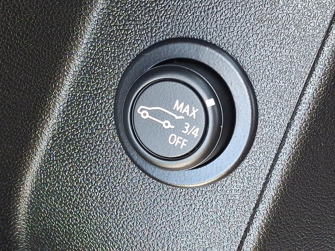 2022 Chevrolet Equinox AWD LT Allentown PA