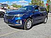 2022 Chevrolet Equinox AWD LT