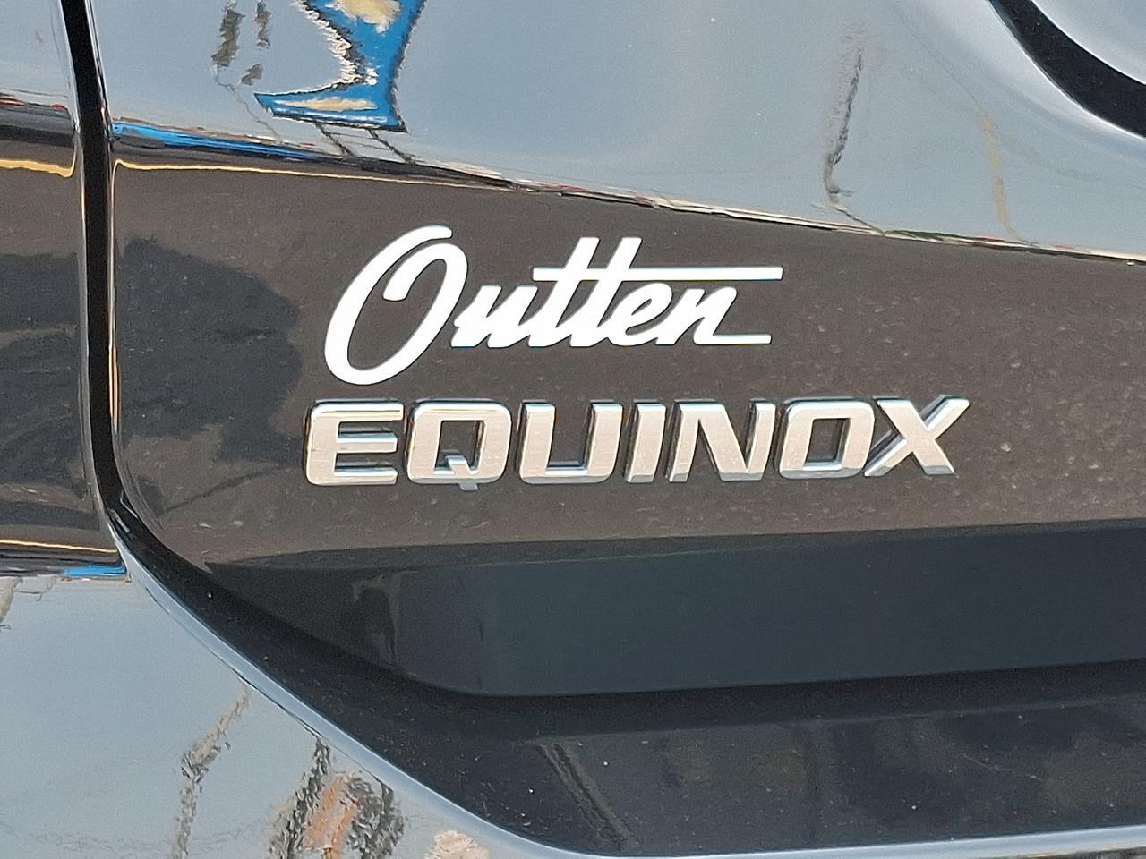 2022 Chevrolet Equinox AWD LT Allentown PA
