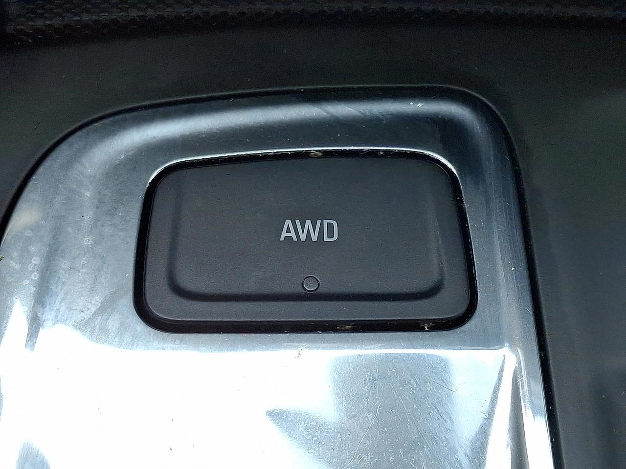 2022 Chevrolet Equinox AWD LT Allentown PA