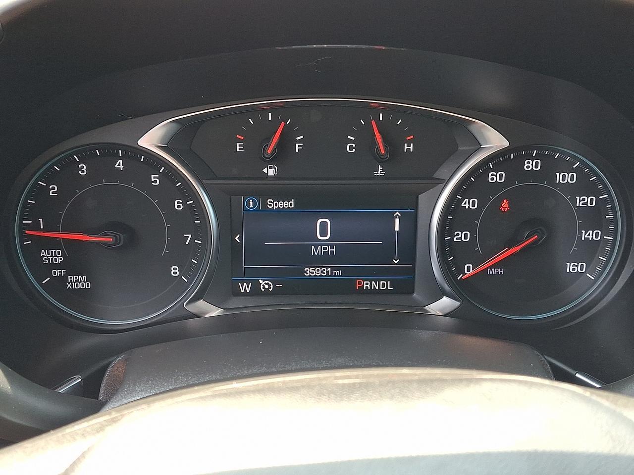 2022 Chevrolet Equinox AWD LT Allentown PA