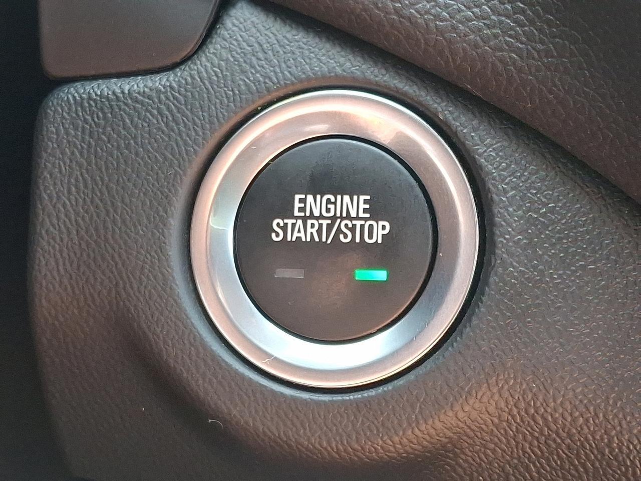 2022 Chevrolet Equinox AWD LT Allentown PA