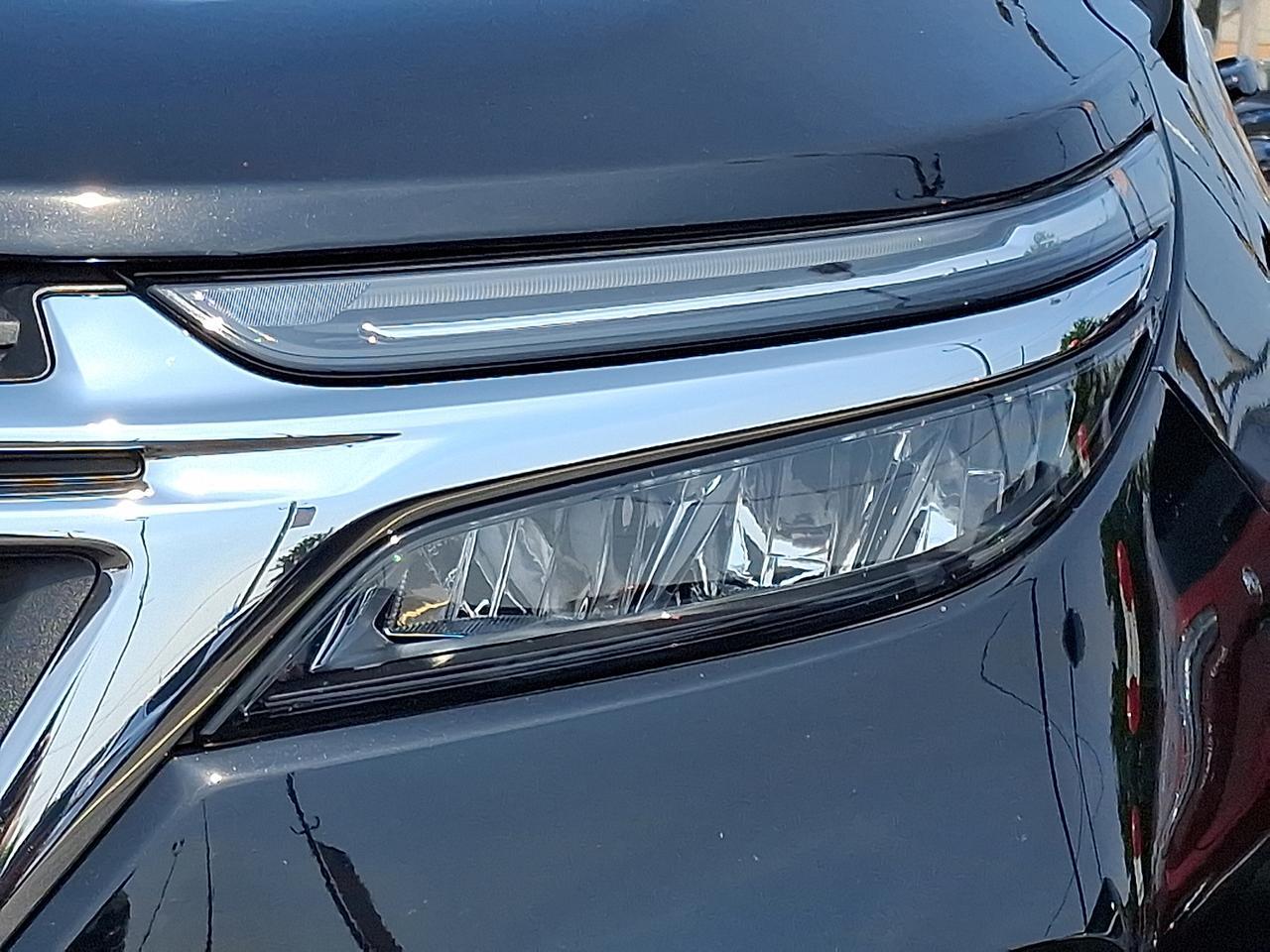 2022 Chevrolet Equinox AWD LT Allentown PA